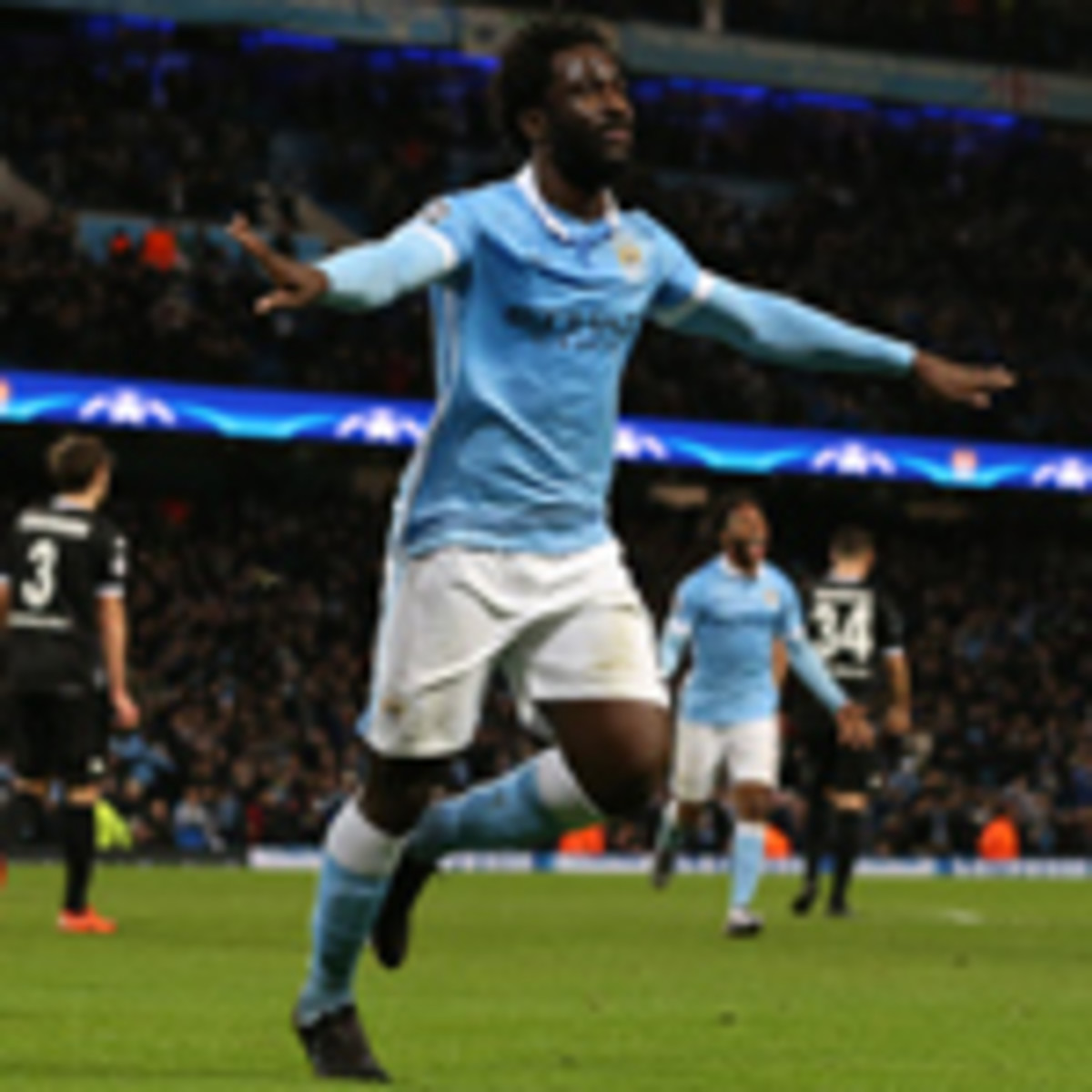 Image placeholder title