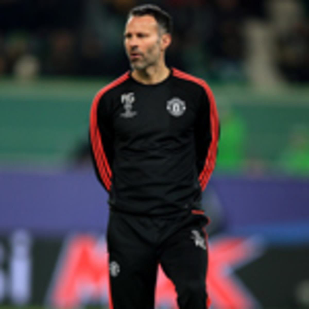 Image placeholder title