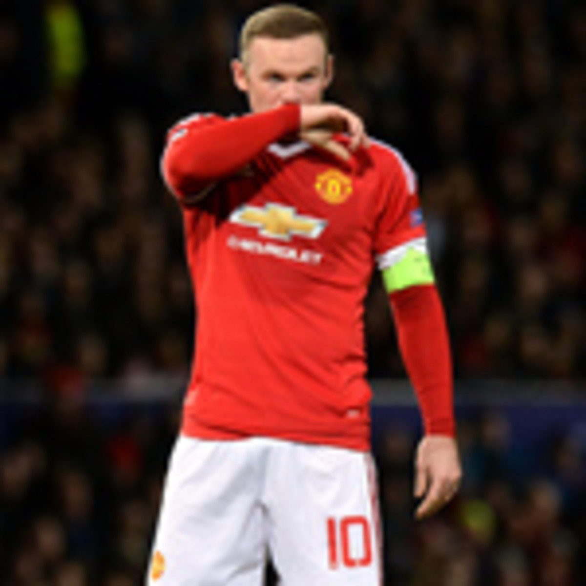 Image placeholder title