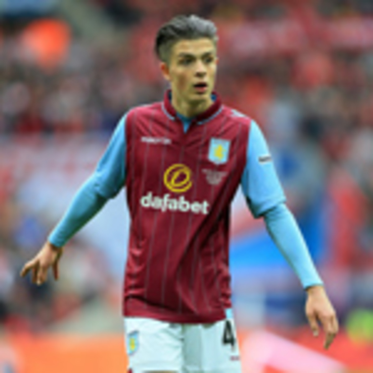 Image placeholder title