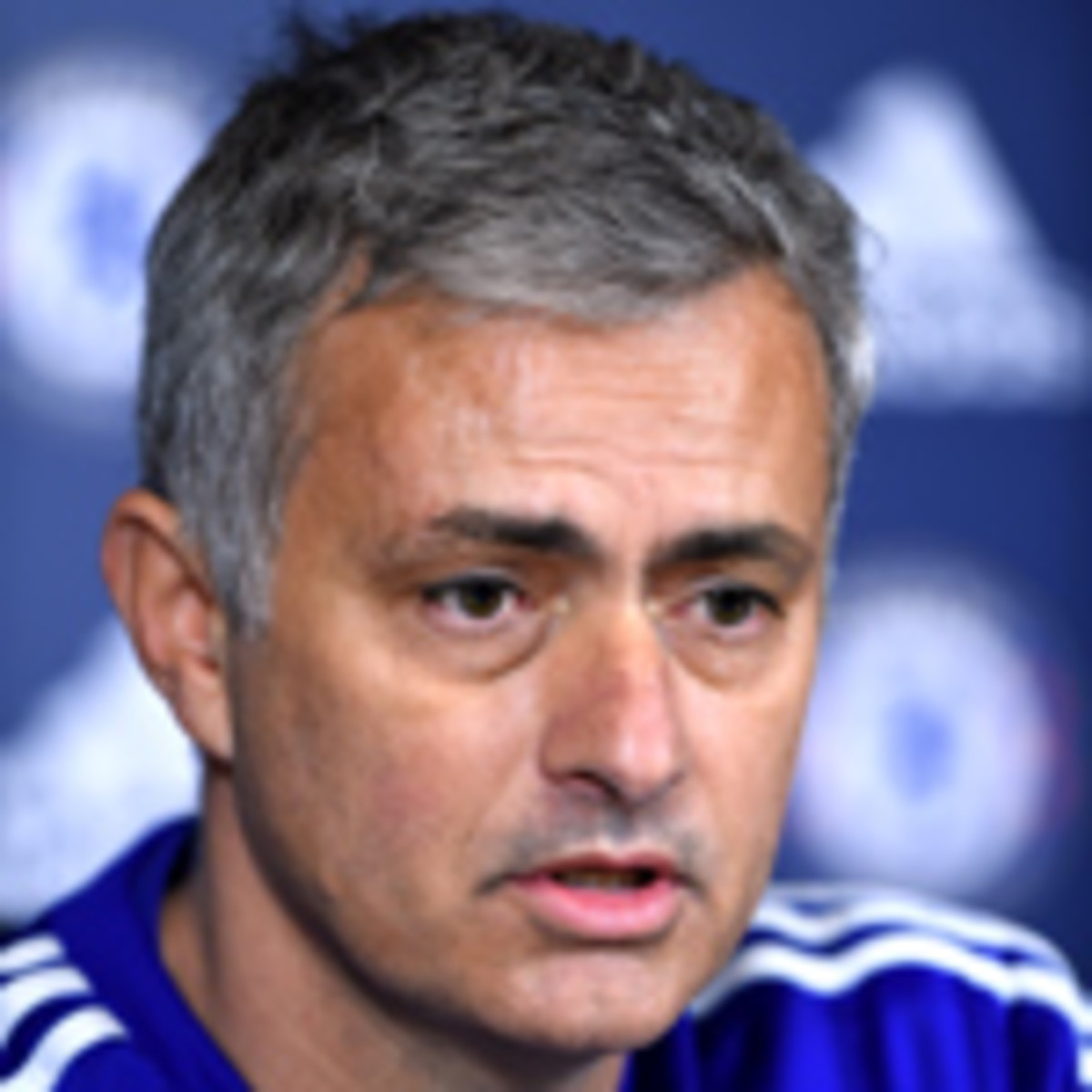 Image placeholder title