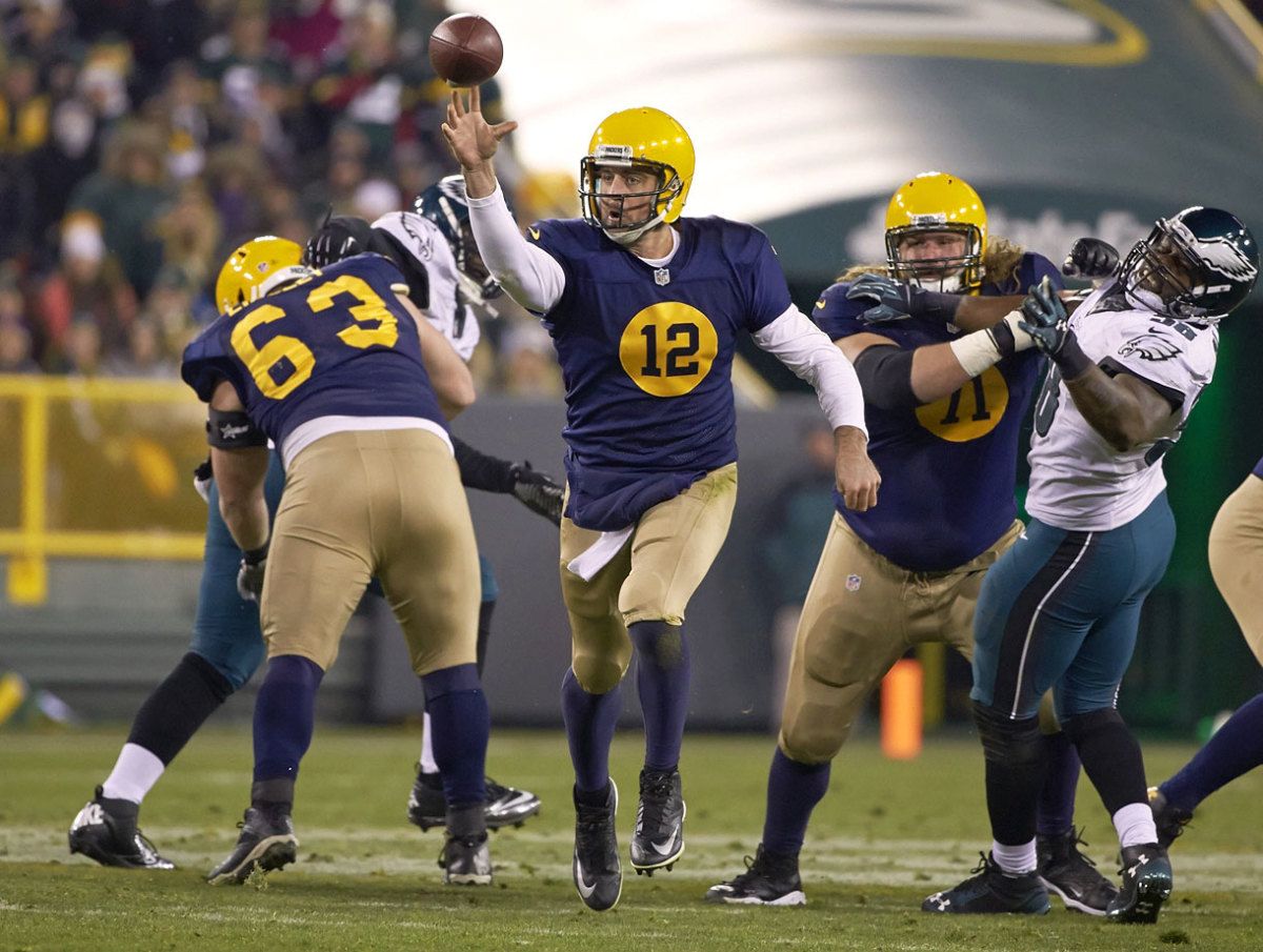 Aaron-Rodgers-X158942_TK1_1672.jpg