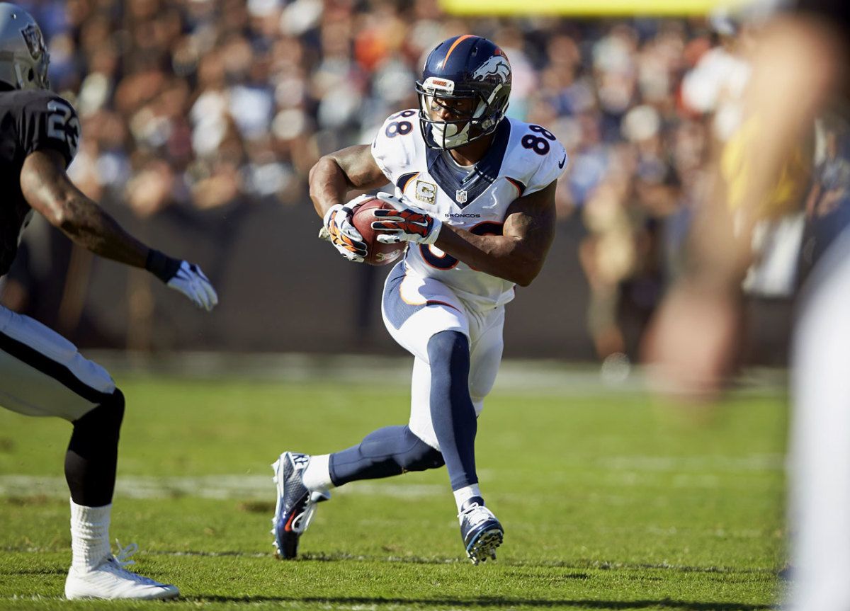 Demaryius-Thomas-X158921_TK1_870_0.jpg