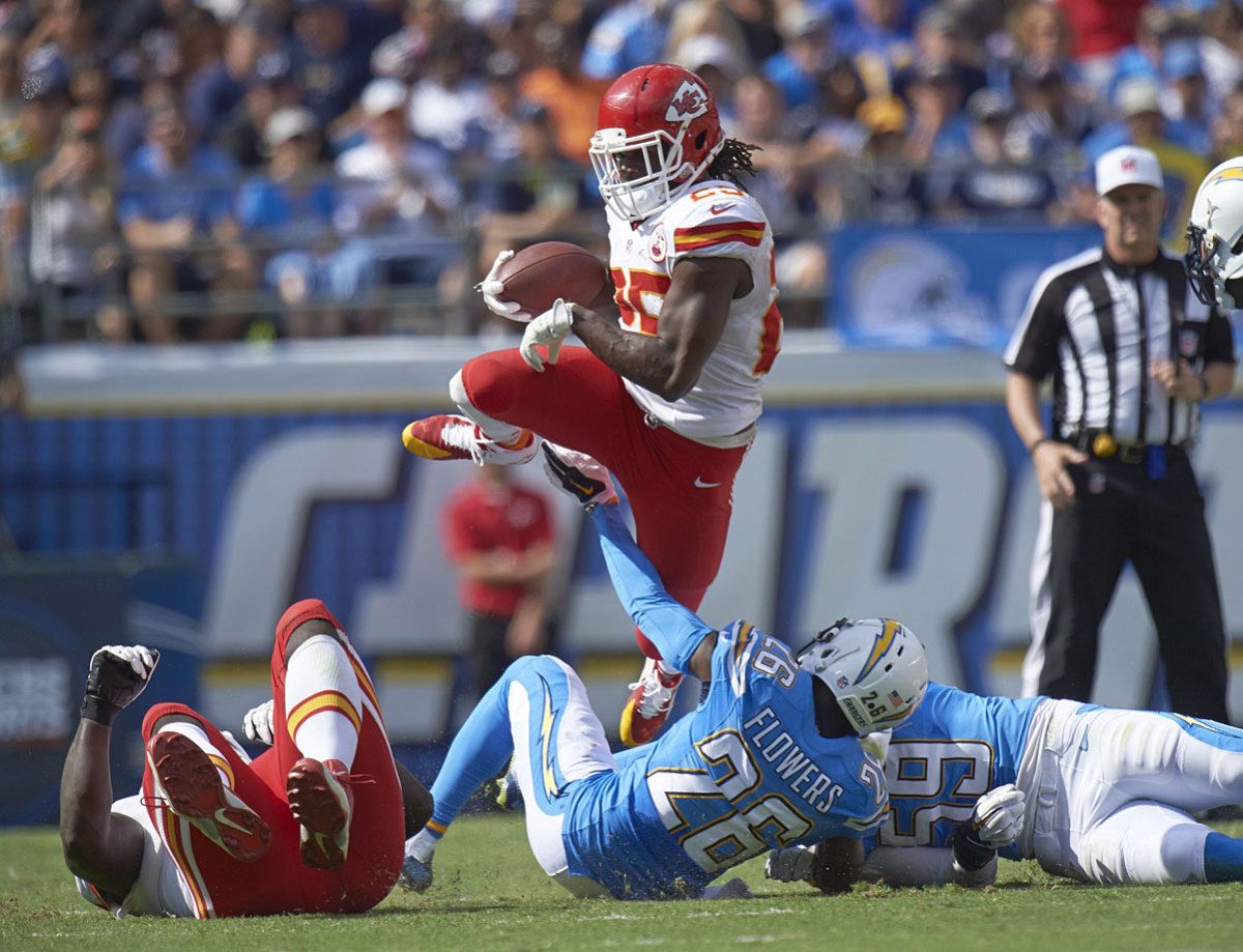 Jamaal-Charles-X158839_TK1_720.jpg