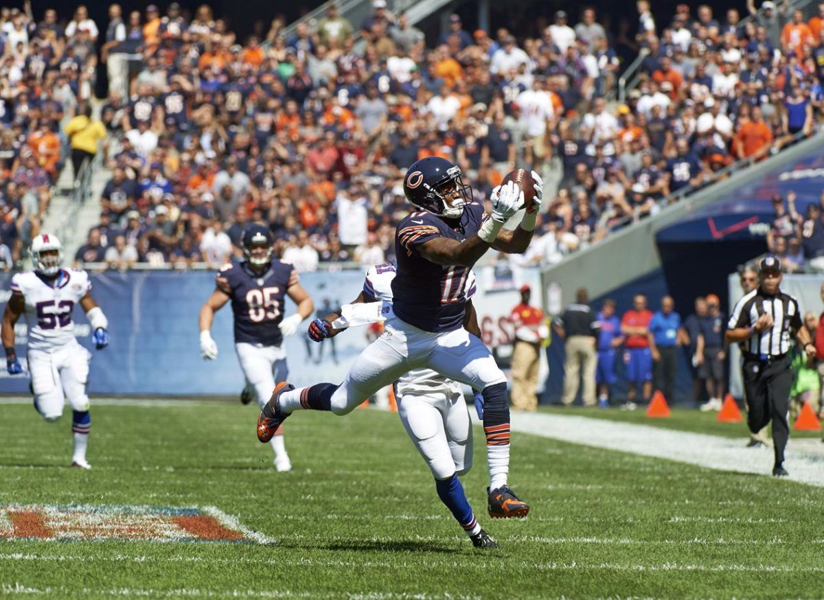 Alshon-Jeffery-X158606_TK1_1029.jpg
