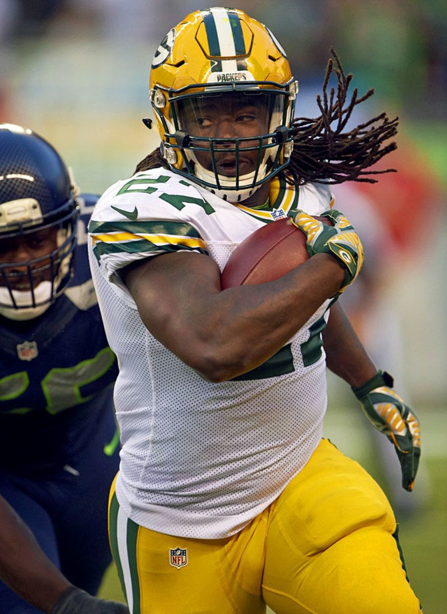 Eddie-Lacy-X158601_TK1_3152.jpg