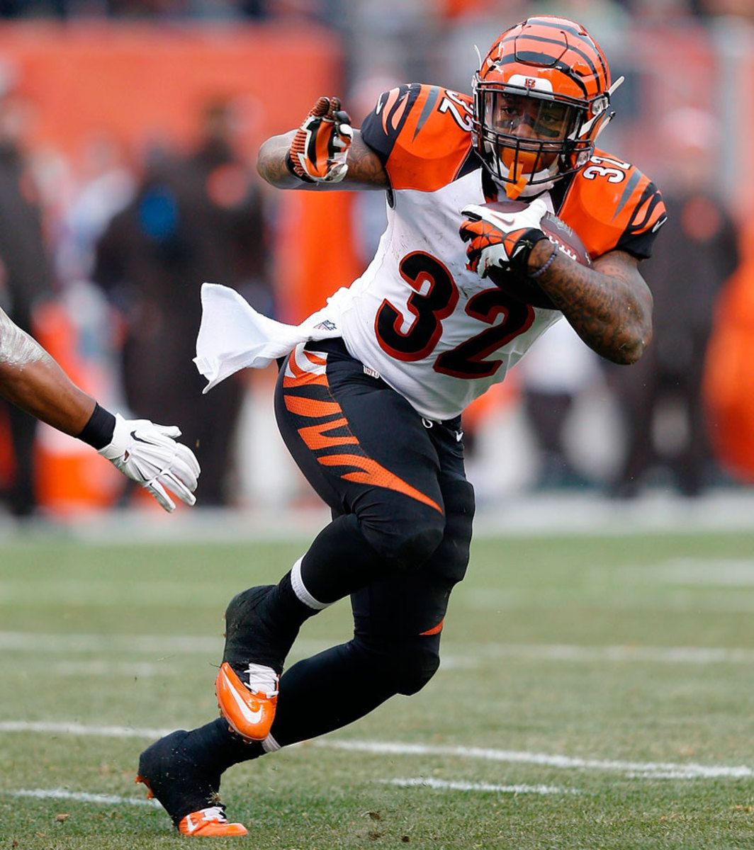 Jeremy-Hill_0.jpg