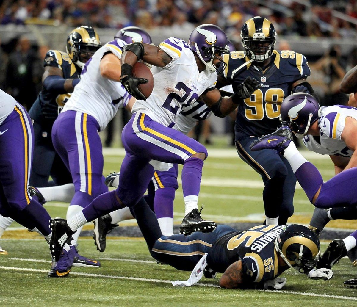 Adrian-Peterson_4.jpg