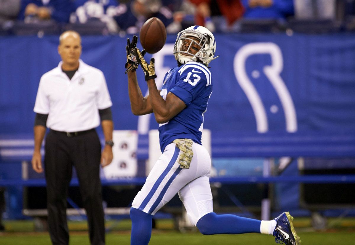 TY-Hilton-X158945_TK1_0013.jpg