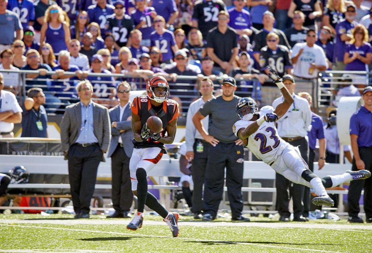 AJ-Green-X158605_TK1_3268.jpg