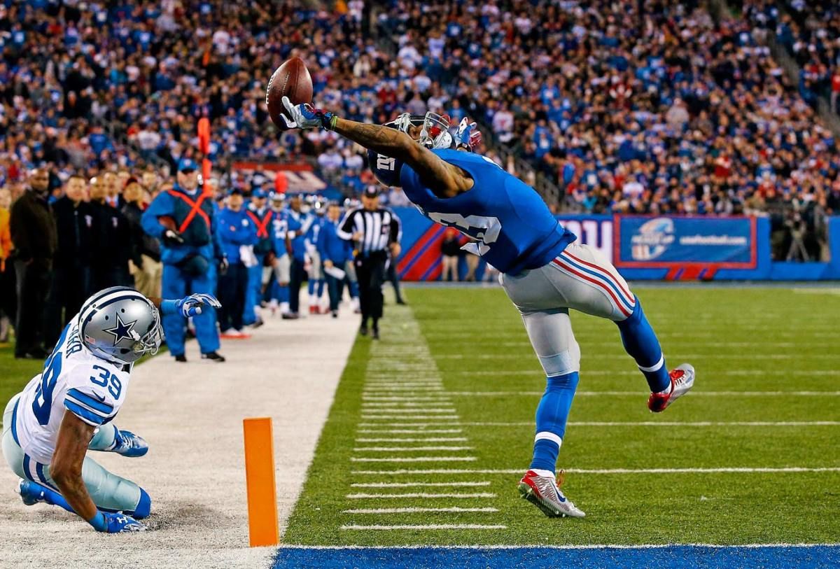 Odell-Beckham-Jr.jpg