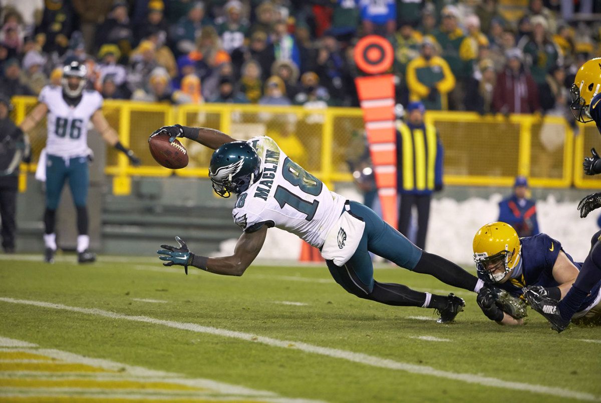 Jeremy-Maclin-X158942_TK1_1957.jpg
