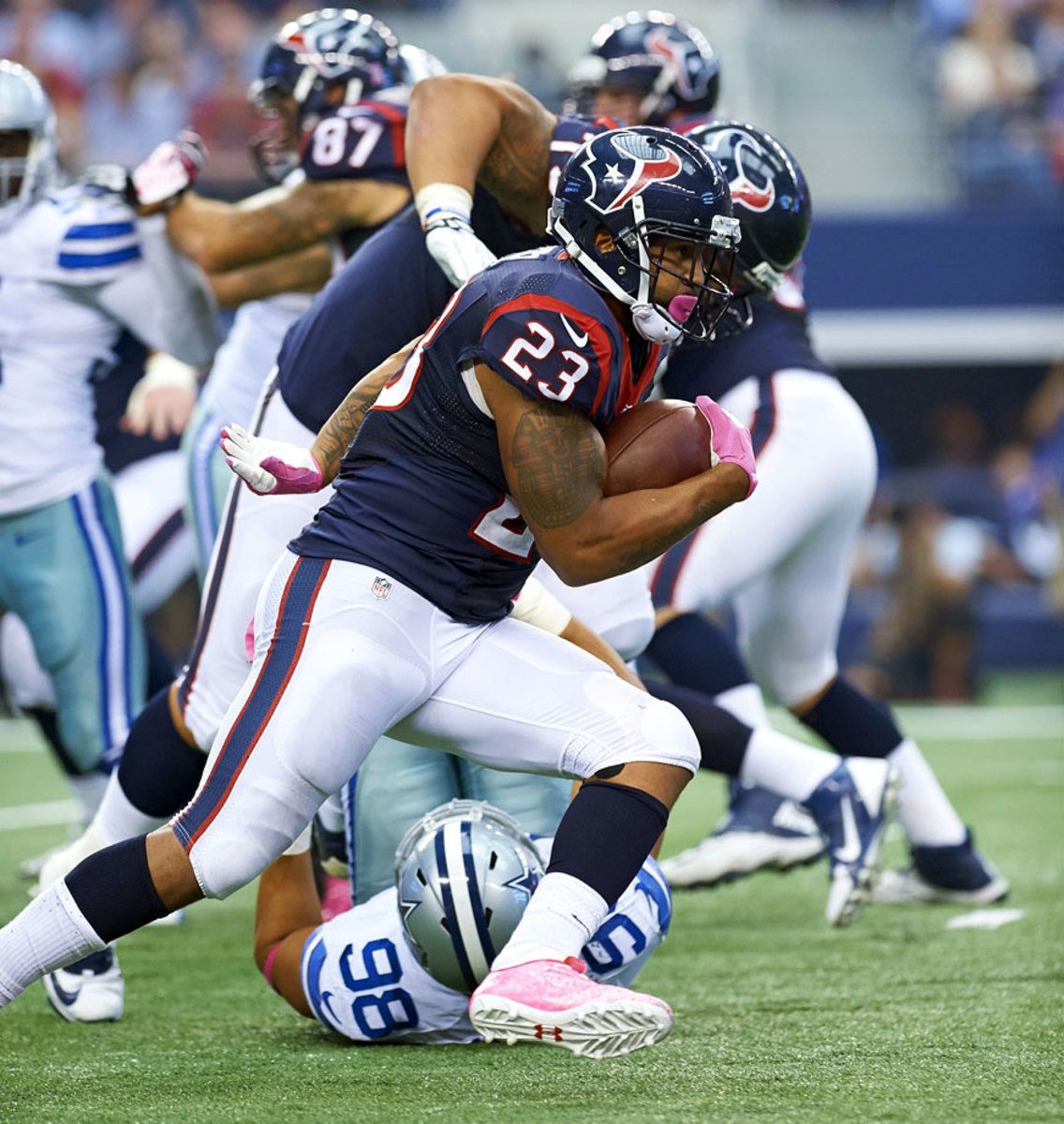 Arian-Foster-X158752_TK1_1510.jpg