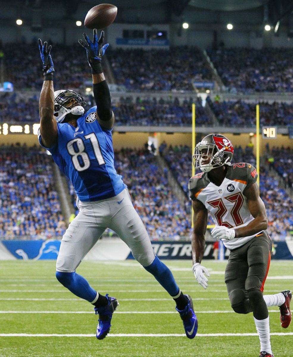 Calvin-Johnson_0.jpg