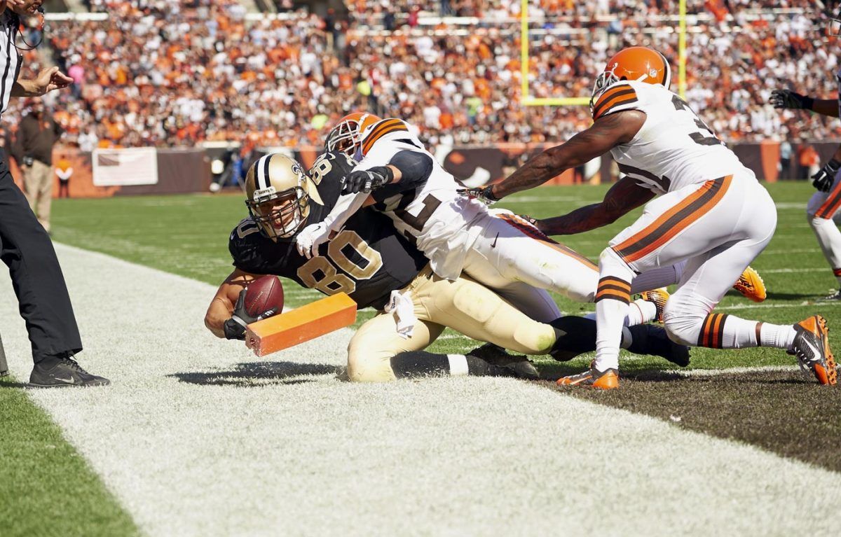 Jimmy-Graham-X158639_TK1_0731.jpg
