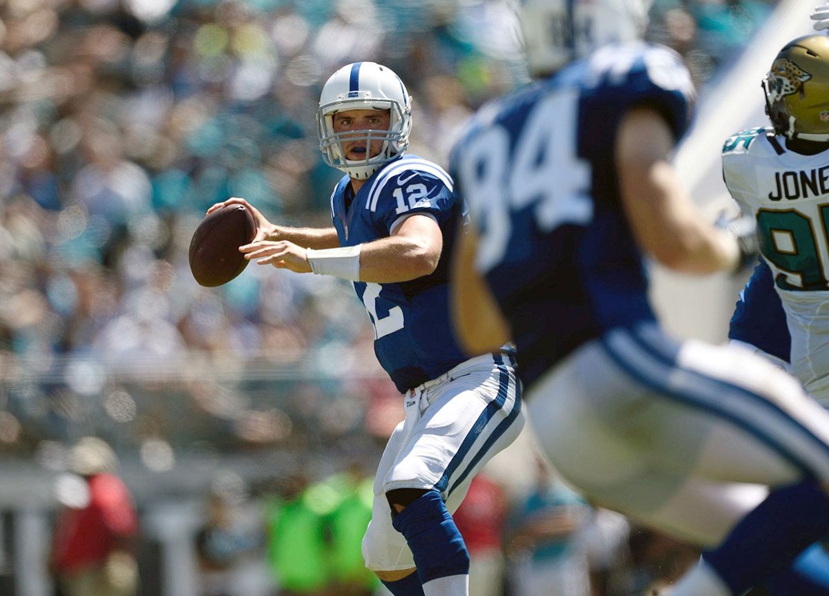 Andrew-Luck-X158679_TK1_0491_0.jpg