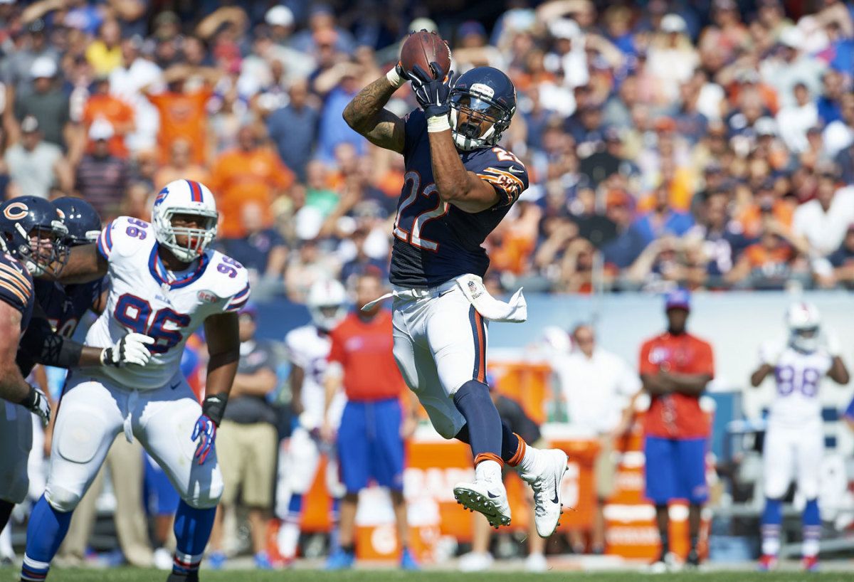 Matt-Forte-X158606_TK1_1927.jpg