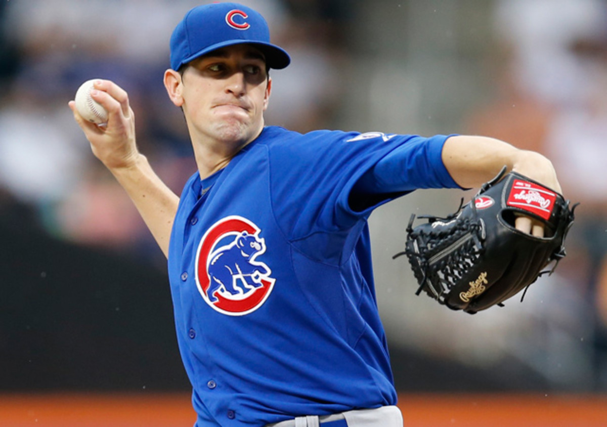 kyle-hendricks-chicago-cubs-buyers-sellers.jpg