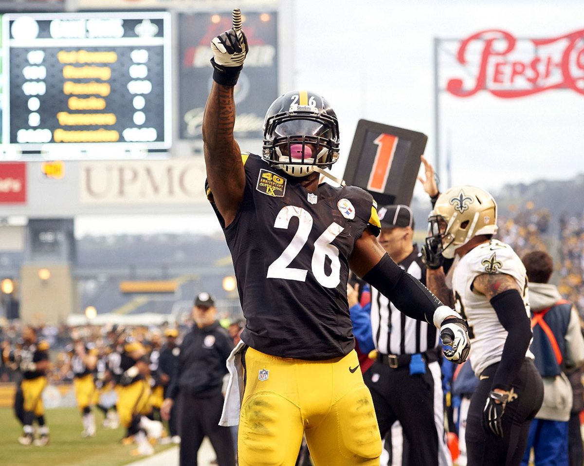 Le'Veon-Bell-X159000_TK2_0901.jpg