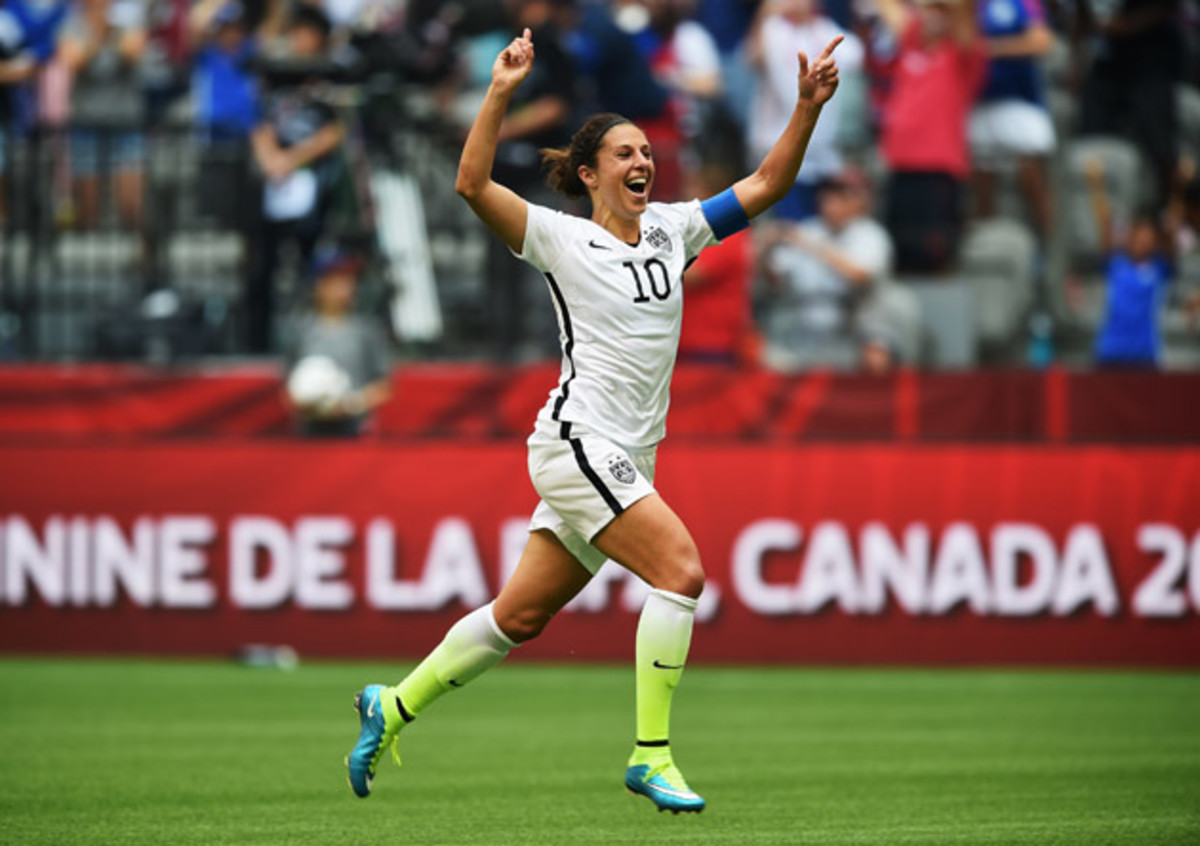 carli-lloyd-goal-celebration.jpg