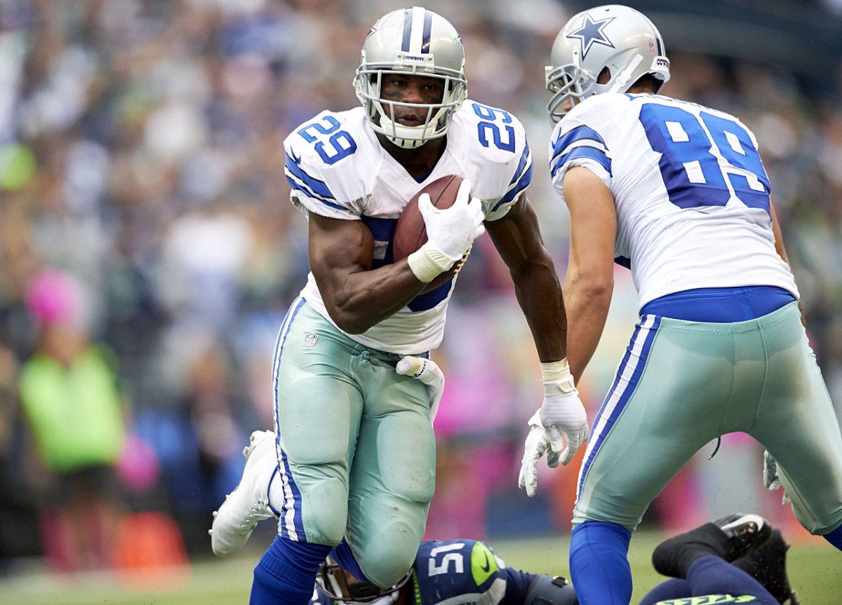 DeMarco-Murray-X158805_TK1_2206_0.jpg