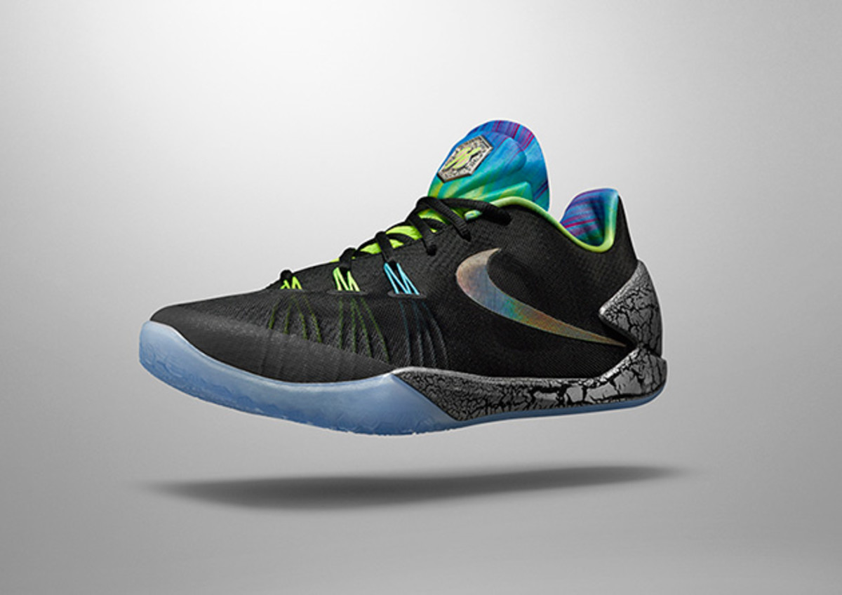 nike-hyperchase-all-star-james-harden.jpg