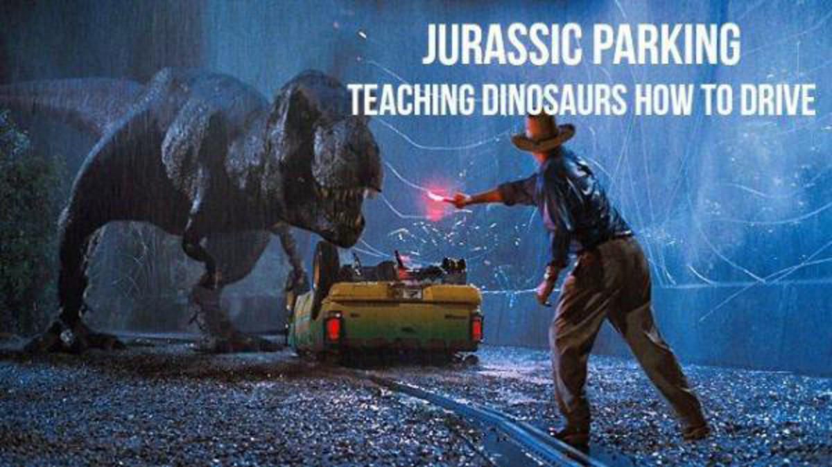 jurassic-parking.jpg