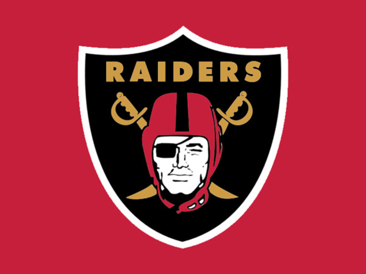 raiders-logo.jpg