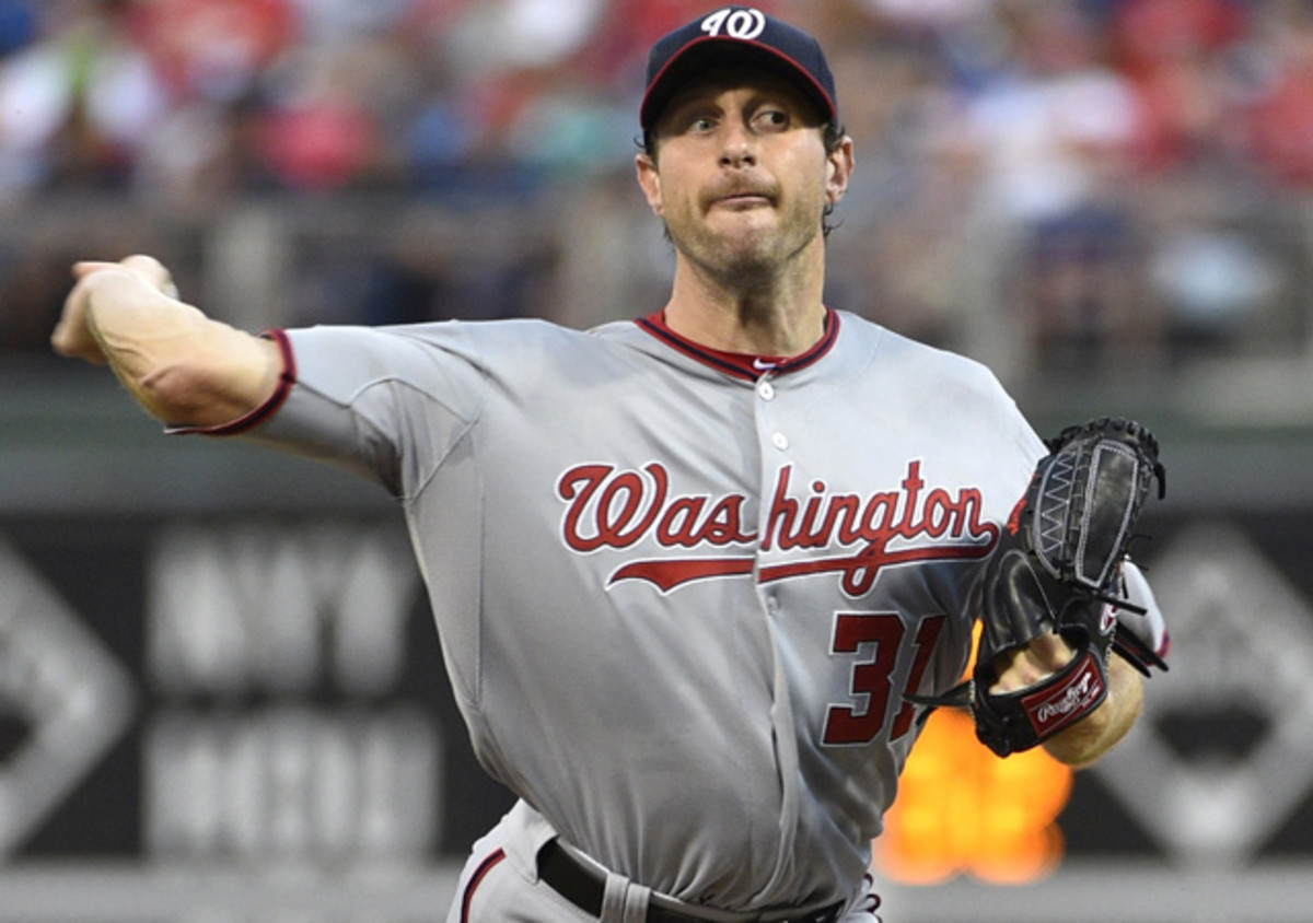 max-scherzer-awards-watch-nl-cy-young.jpg
