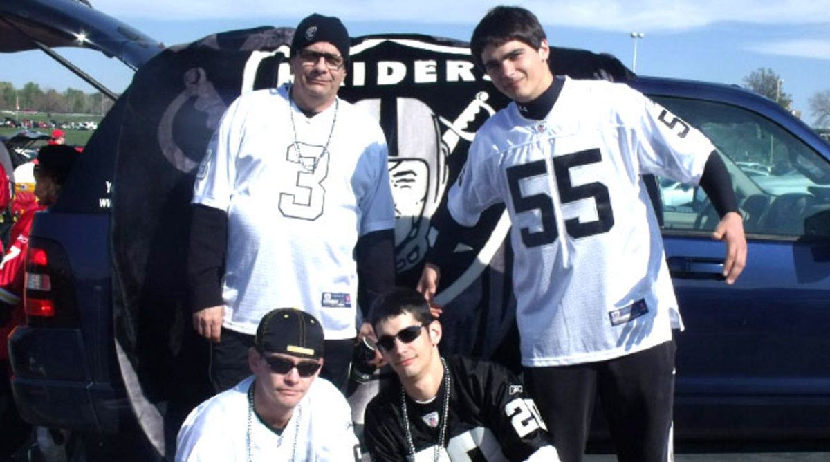 Oakland_McCarty_Jackson-1_0.jpg