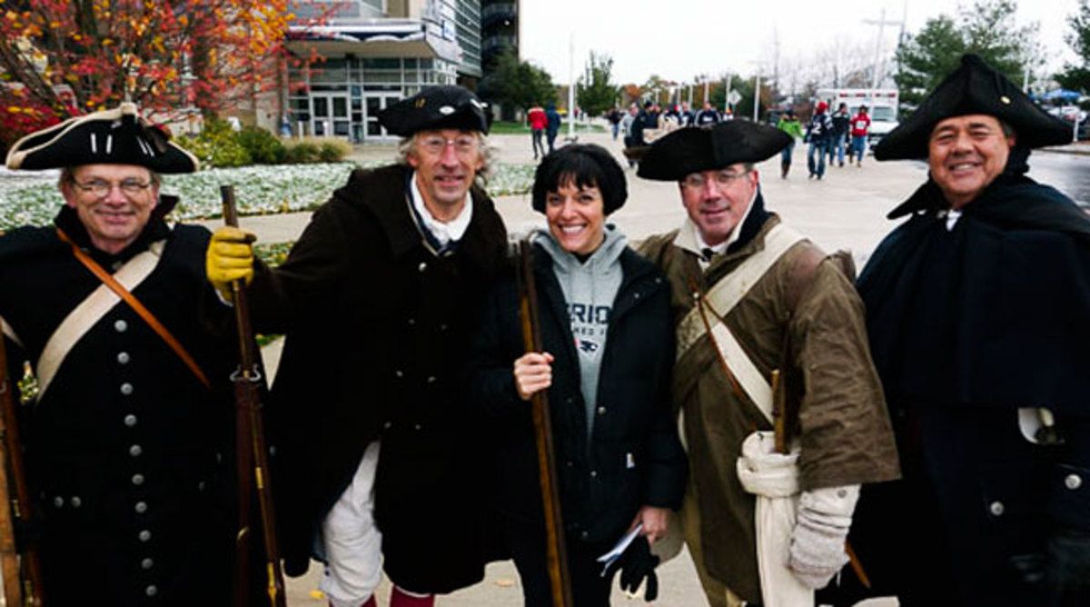 newengland_joulwan_melissa-1.jpg