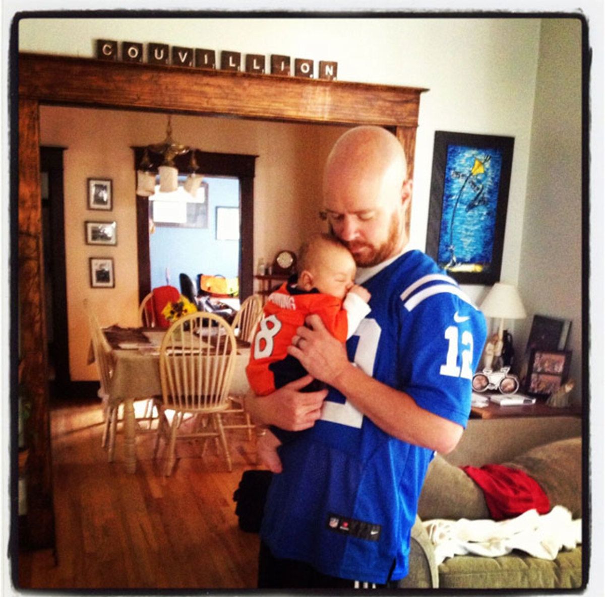 Indianapolis_Couvillion_Andre-1_0.jpg