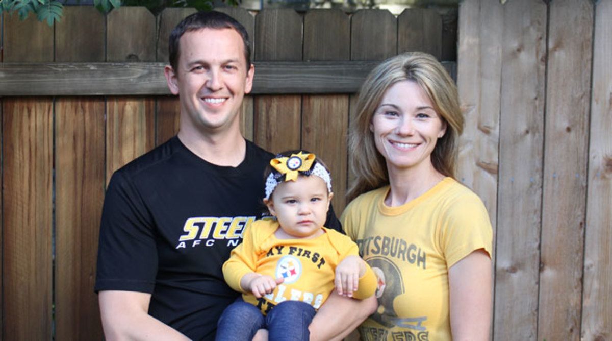 Pittsburgh_Wolf_Wendy-1_0.jpg