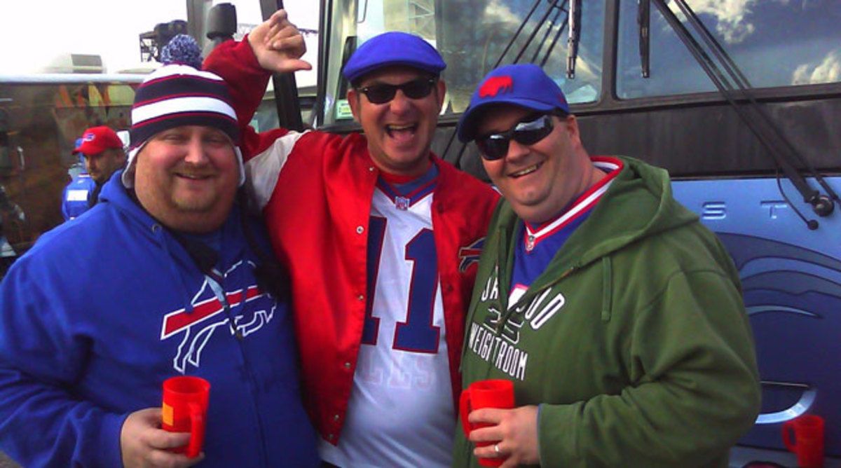 Buffalo_Filer_dennis-1_0.jpg