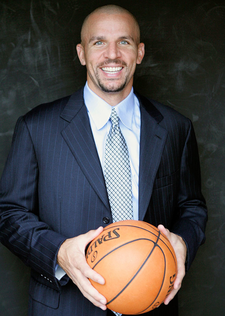 16,559 Jason Kidd Photos & High Res Pictures - Getty Images