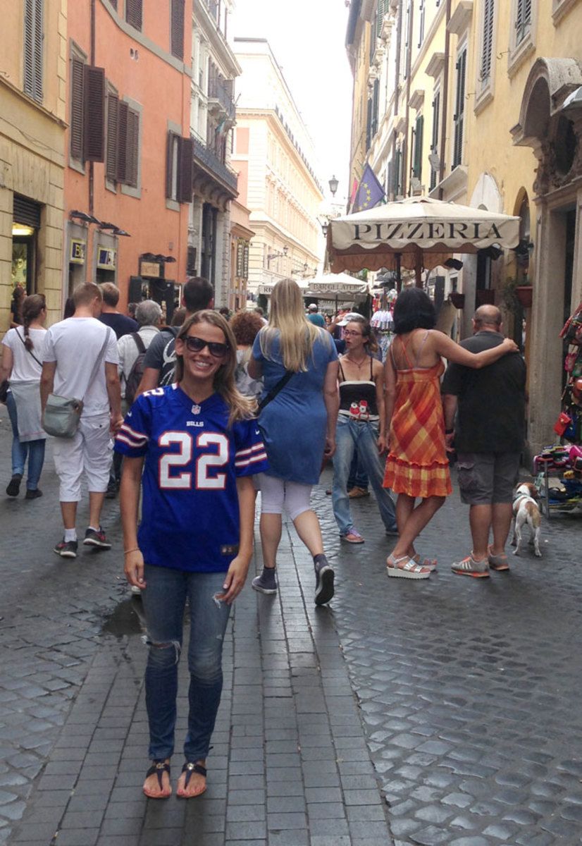 Buffalo_Campbell_stacie-1_0.jpg