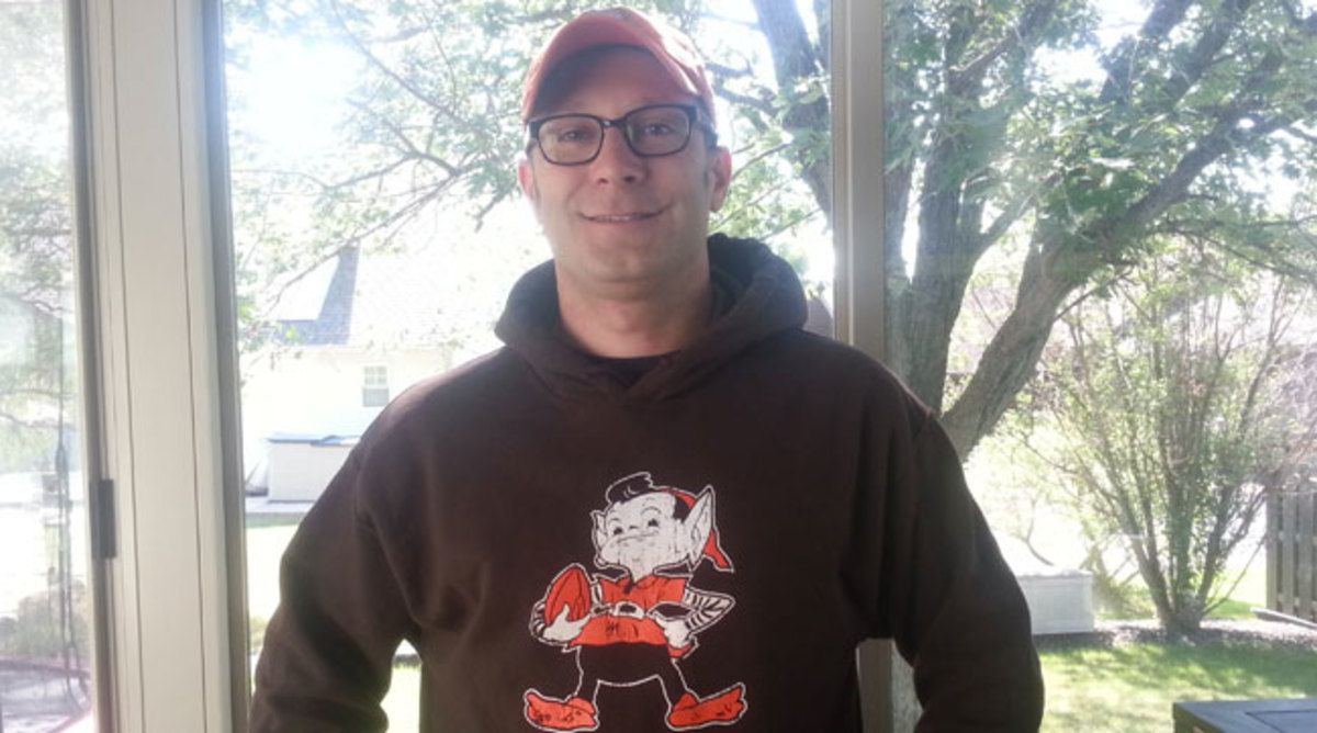 cleveland_miller_patrick-1.jpg