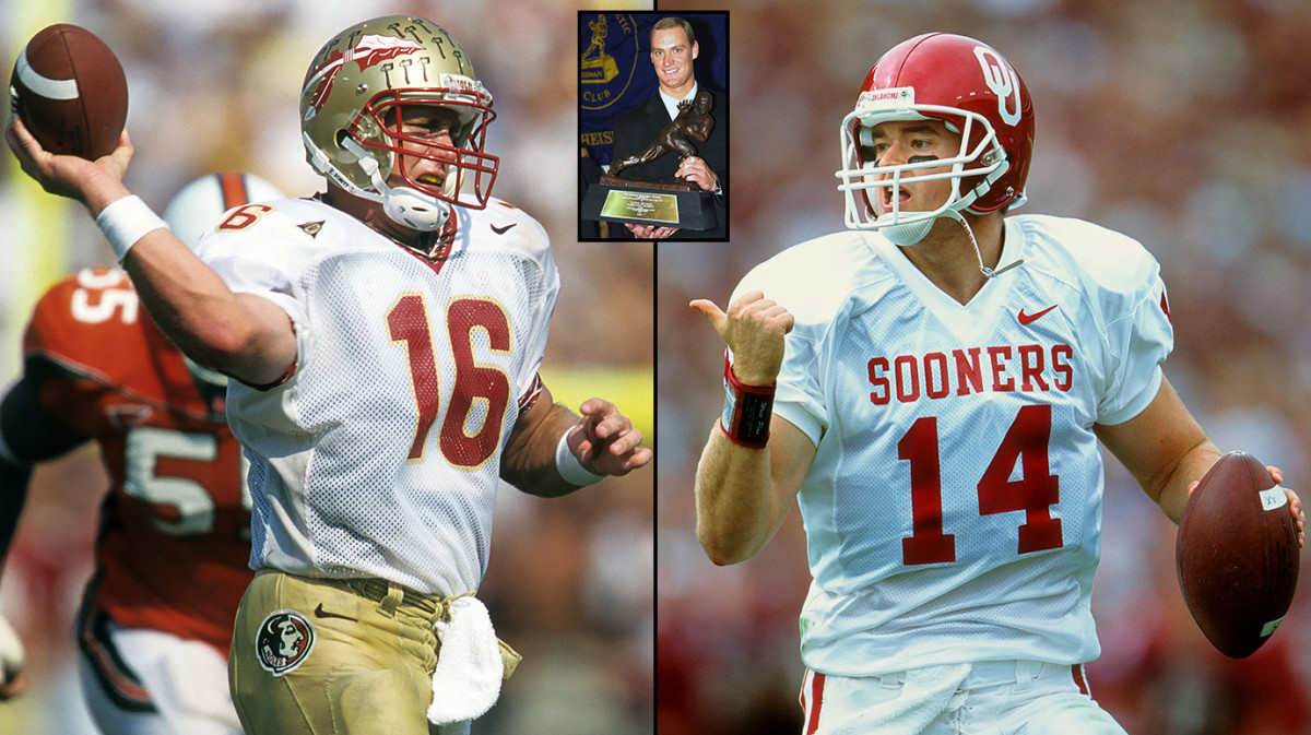 2000-Chris-Weinke-Heisman-Trophy-Josh-Heupel.jpg