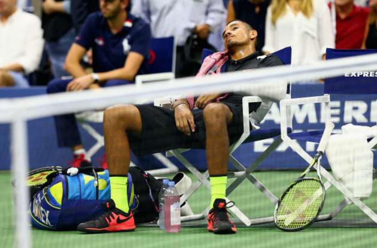 us-open-nick-kyrgios.jpg