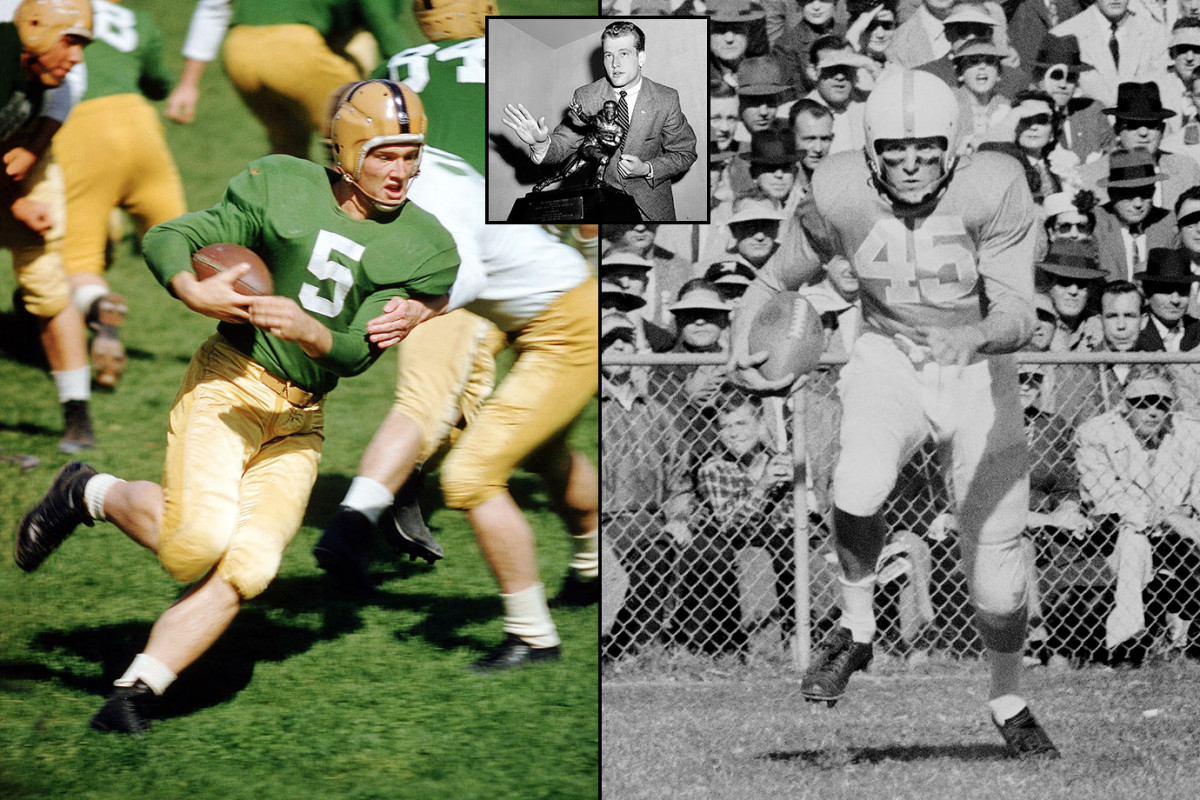 1956-Paul-Hornung-Heisman-Trophy-John-Majors.jpg