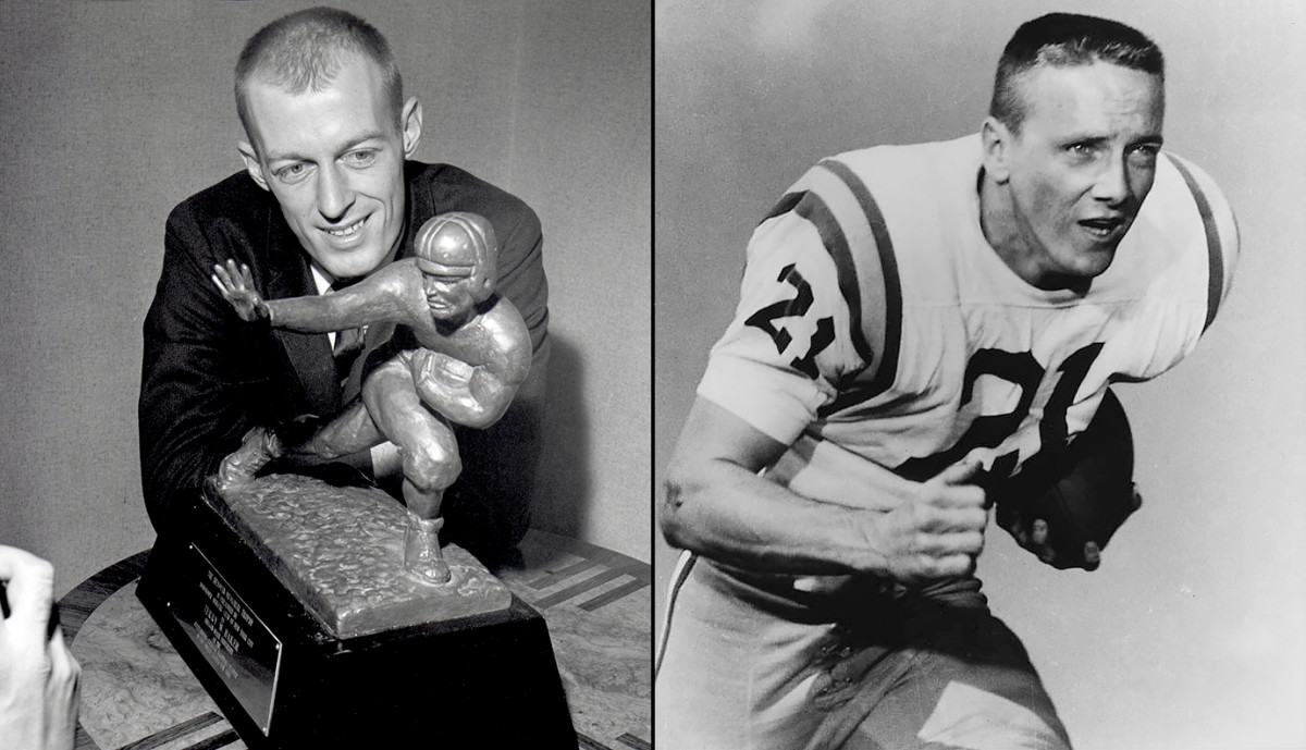 1962-Terry-Baker-Heisman-Trophy-Jerry-Stovall.jpg