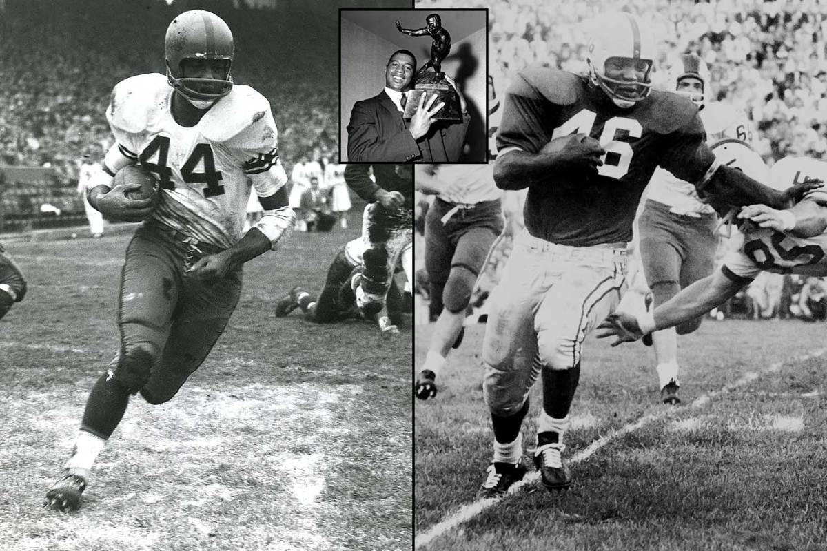 1961-Ernie-Davis-Heisman-Trophy-Bob-Ferguson.jpg