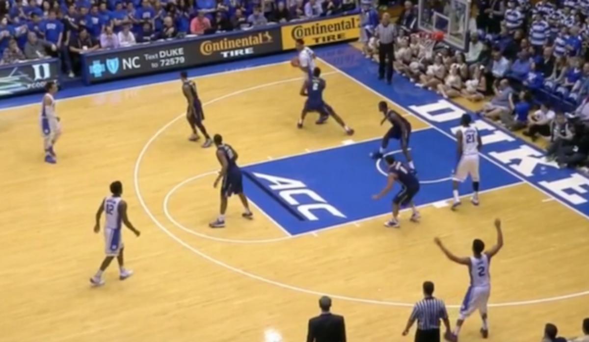 wooden watch okafor wide open