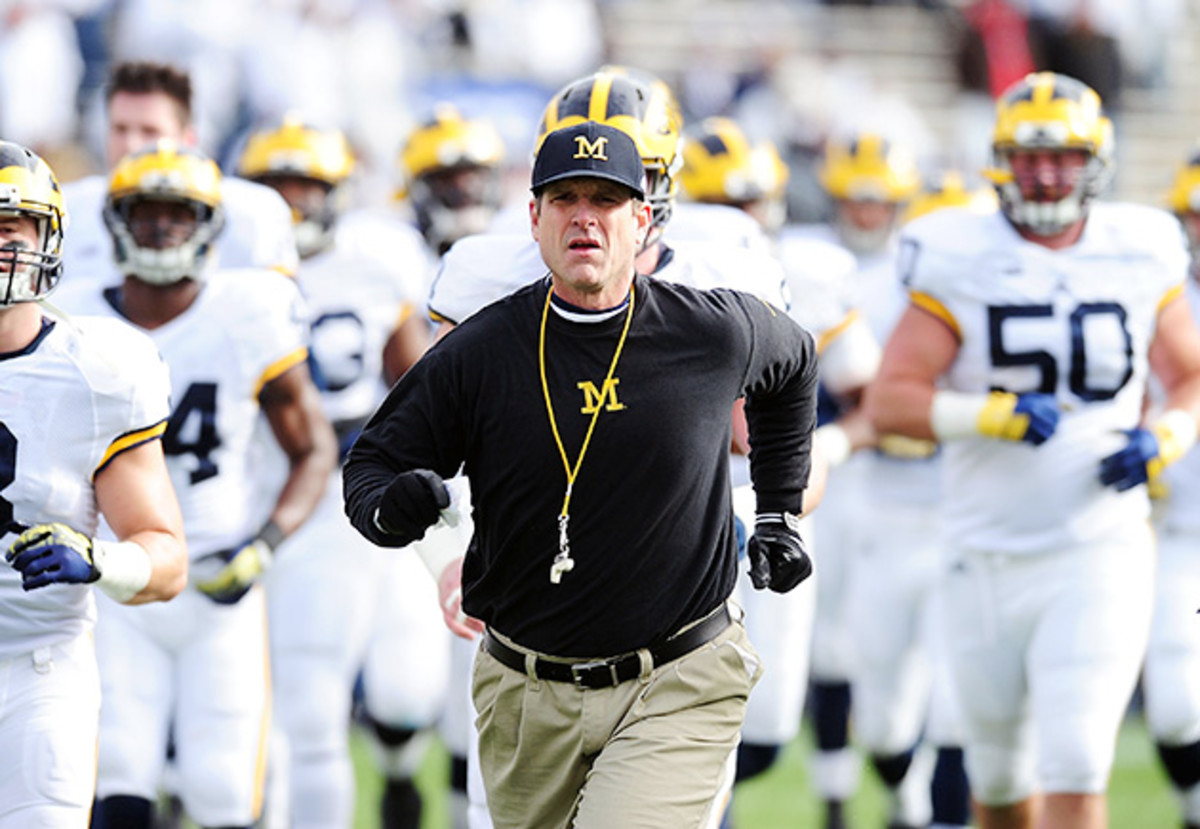 jim-harbaugh-michigan-ohio-state-week-13-walkthrough.jpg