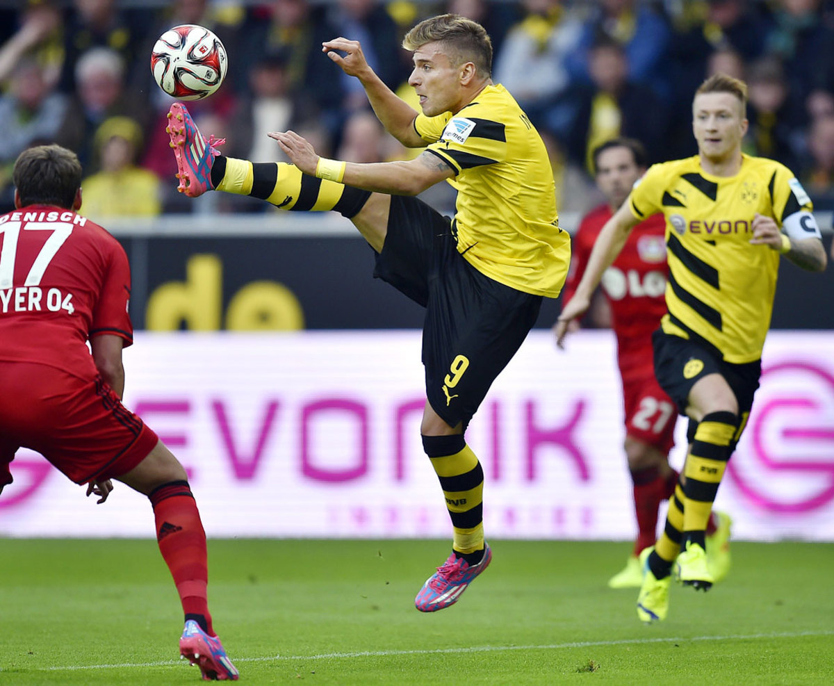 Ciro-Immobile-Borussia-Dortmund.jpg