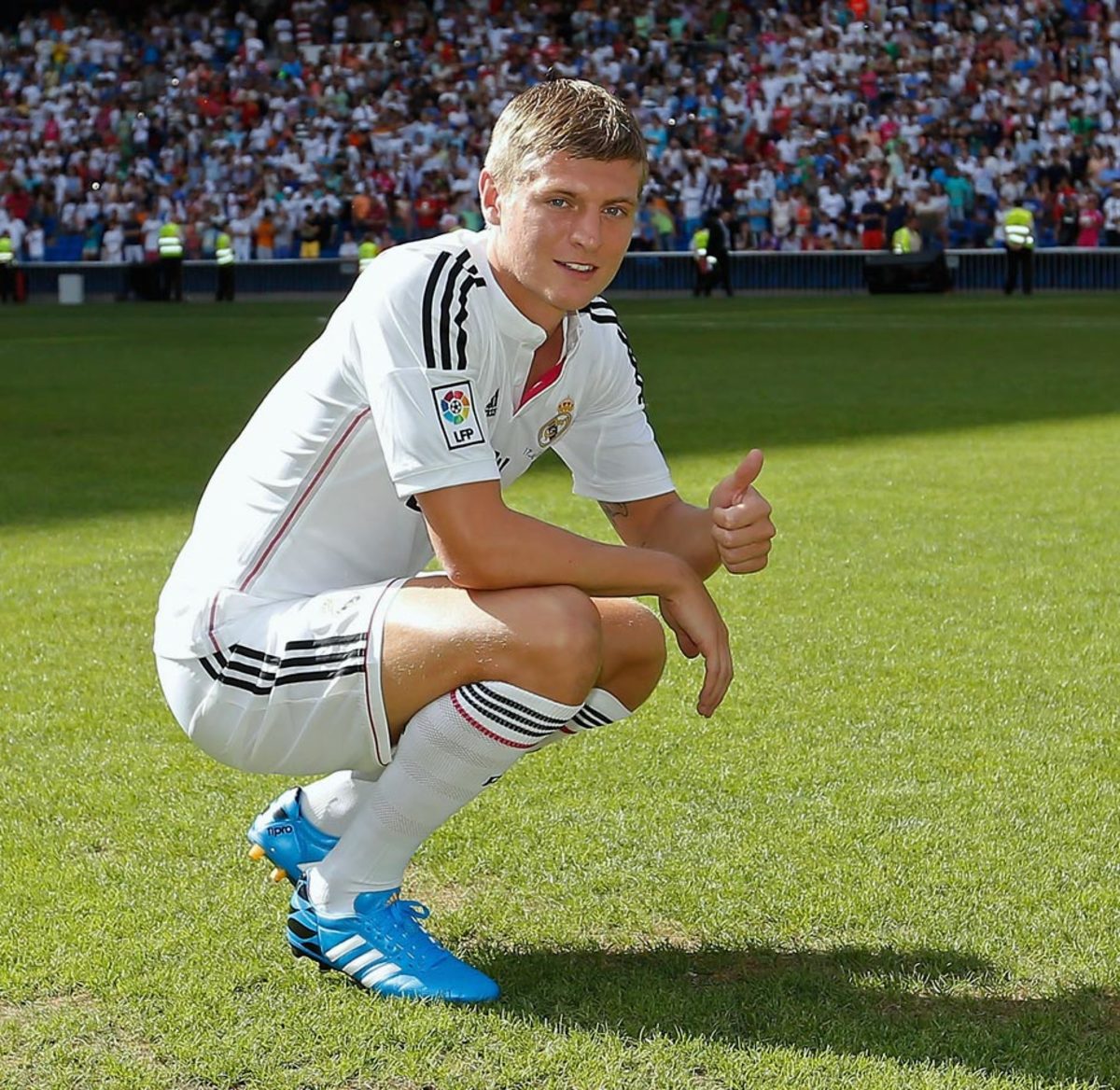 Toni-Kroos-Real-Madrid.jpg