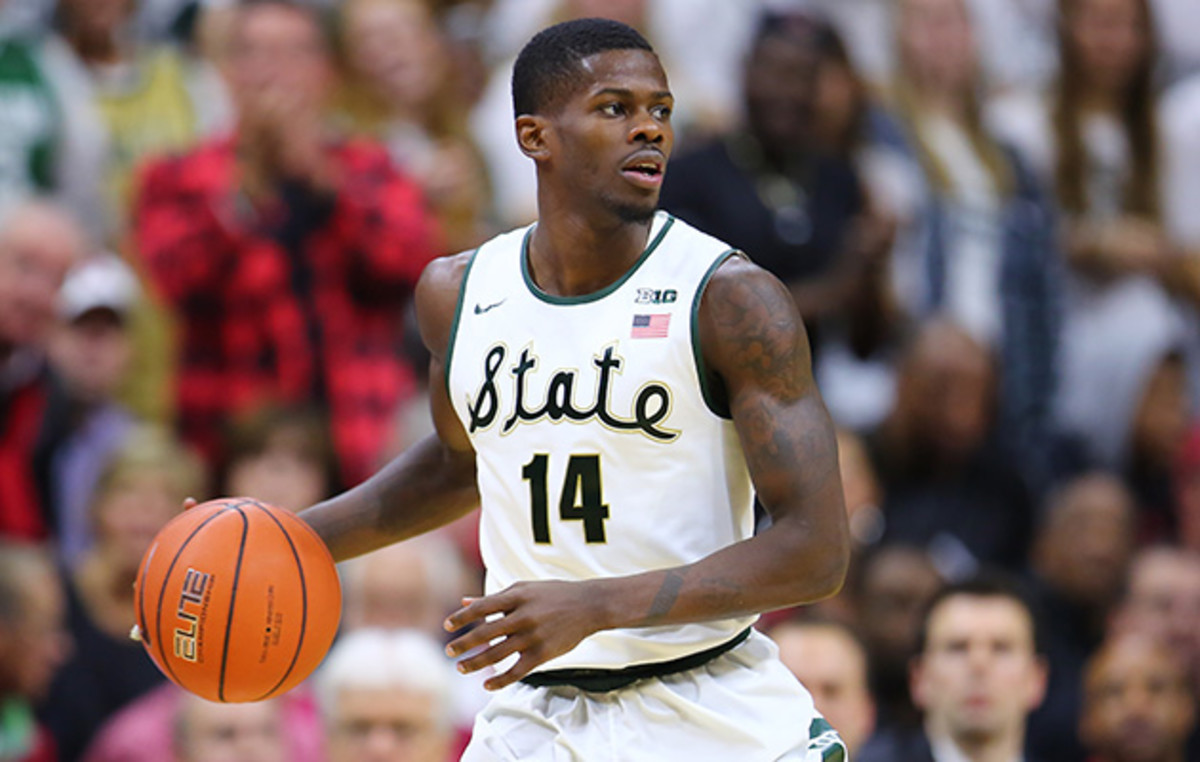 eron-harris-michigan-state-630.jpg