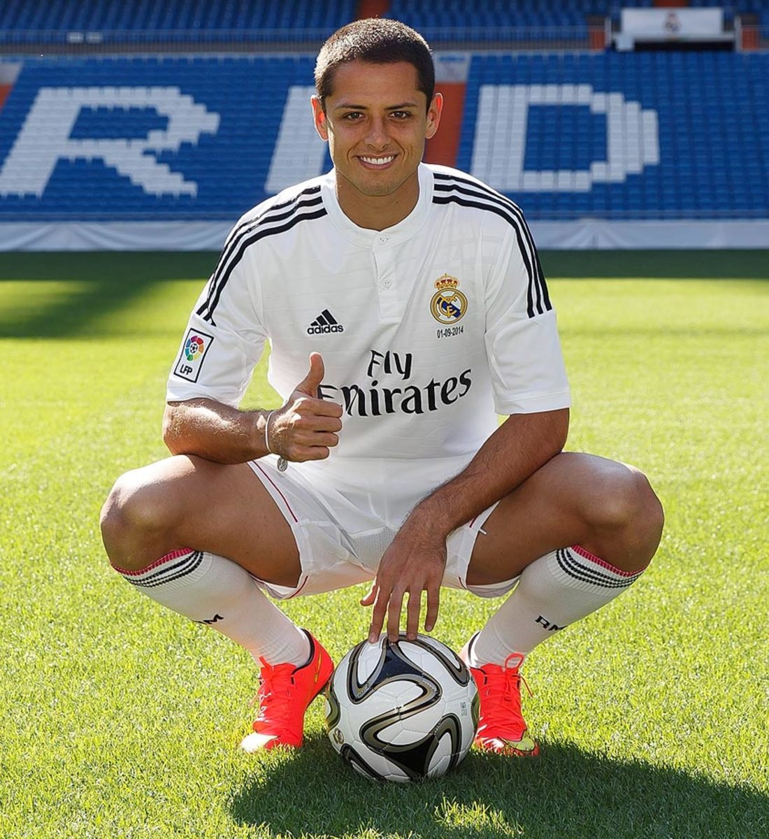 Javier-Hernandez-Real-Madrid.jpg