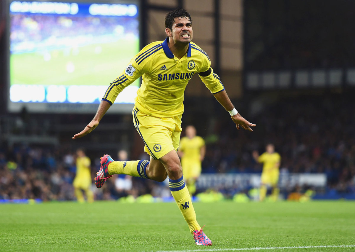 Diego-Costa-Chelsea.jpg