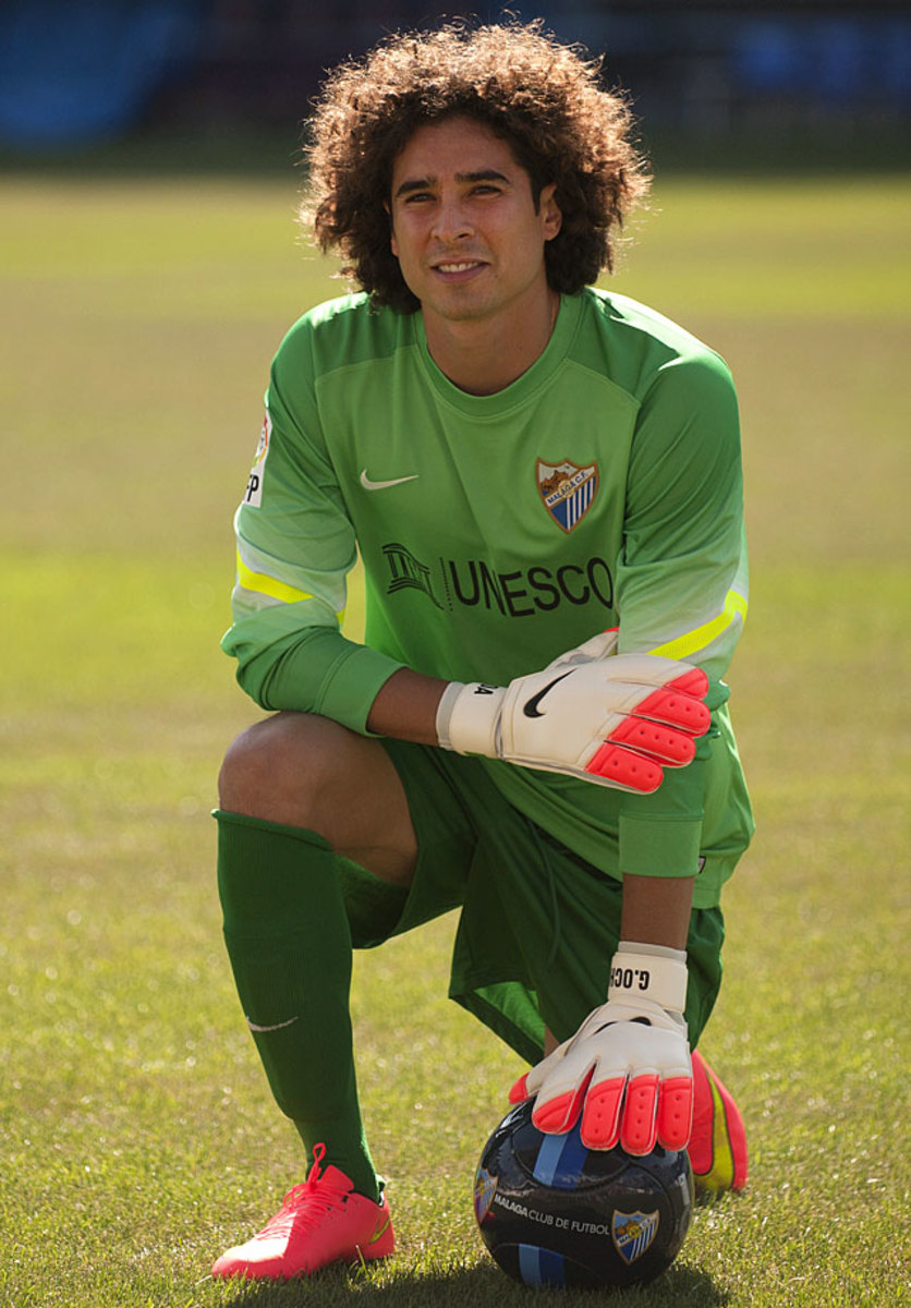Guillermo-Ochoa-Malaga.jpg